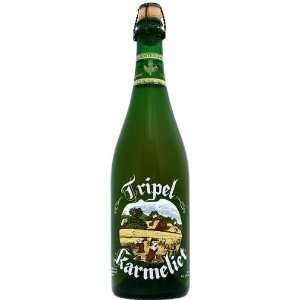  Tripel Karmeliet Grocery & Gourmet Food