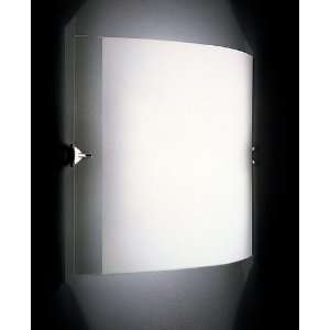  Velo wall sconce