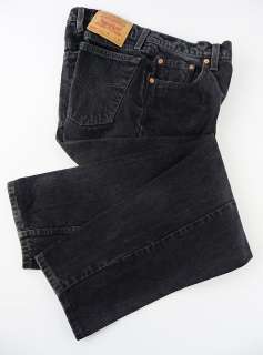 , these 100% Cotton zipper fly Jeans have been washed to their true 