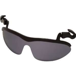  Bangerz HS0100 Flip Up Goggles