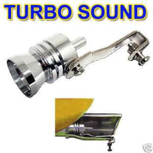 Performance Turbo Tip Nissan Maxima 95 96 97 98 99 00  