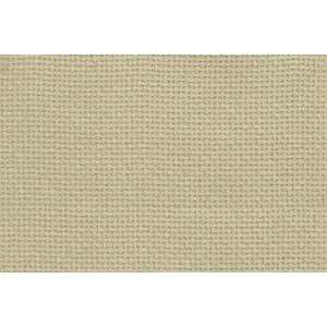  8850 Brookhaven in Chalk by Pindler Fabric