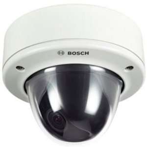  BOSCH SECURITY CCTV SYSTEMS VDC455V0420S CAMERA FLEXIDOME 