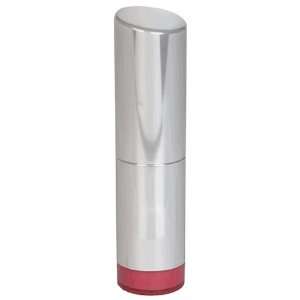   Moisturous Lipcolor, SPF 17, Trickled Pink 100, 0.155 Ounce (4.4 g