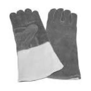  Firepower (FIR1423 4133) Premium Leather Welding Glove 