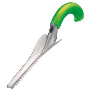  Natural Radius Grip Weeder