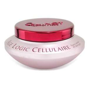  Age Logic Cellulaire Rejuvenating Cream  50ml/1.6oz 