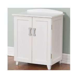  Savannah Wardrobe Cabinet