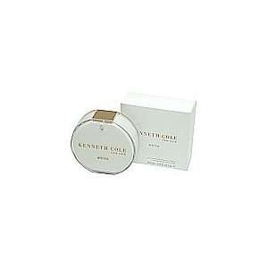 KENNETH COLE WHITE Perfume. EAU DE PARFUM SPRAY 3.4 oz / 100 ml By 