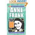 Anne Frank Biographies of the 20th Century (20th Century Biographies 