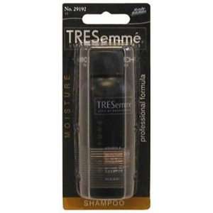  Tresemme Shampoo (3 Pack)