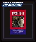 Pashto II, Comprehensive Learn to Speak and Understand Pashto with 