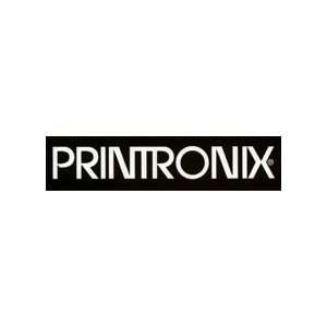  Printronix P300/ P600 Barcode Ribbon
