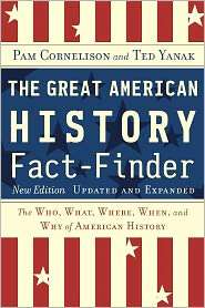   Fact Finder, (0618439412), Pam Cornelison, Textbooks   