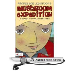   Expedition (Audible Audio Edition) Laurel Heger, Sean Kilgore Books