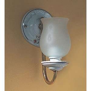  Herbeau Sconce Charly 1228 03 56