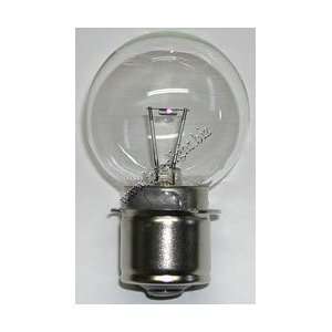   BULBS/PER PACK Light Bulb / Lamp Mitutoyo S T Industries Z Donsbulbs