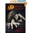 Demonic Possession (The Exorcism of Rose Masters) by Violet Williams 