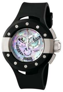   mechanical masterpiece for the fashionable trendsetter invicta men s