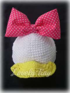 You are bidding A handmade Crochet Hat for Neo Blythe.Its a Lovely 