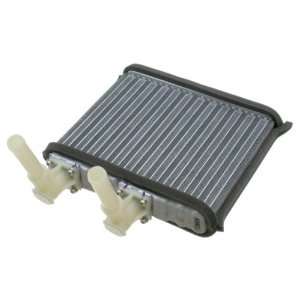    OES Genuine Heater Core for select Nissan Maxima models Automotive