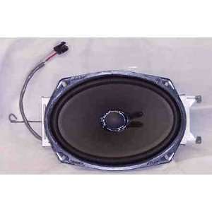 Bose Rear Speaker Chevy Lumina Euro NEW 90 91 92 93 94 Enlarge Sell 
