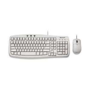  OEM Basic Keyboard Value 3PK Electronics