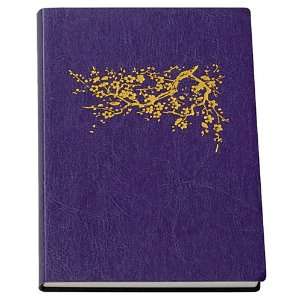  Plum Blossom Journal