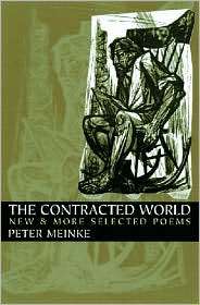   Selected Poems, (0822959186), Peter Meinke, Textbooks   