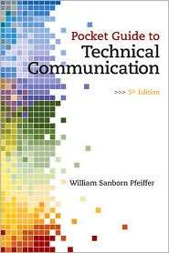   , (0135063965), William S. Pfeiffer, Textbooks   