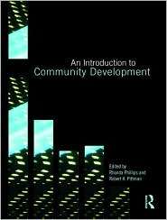   Development, (0415773857), Rhonda Phillips, Textbooks   