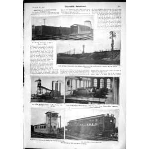   Electricity Long Island Railway Train Map Railroad
