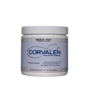  Integrative Therapeutics   Corvalen (280 grams) (CORV9 