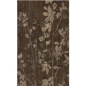  Surya Brocade Brc 1003 5 x 8 Area Rug