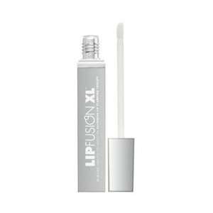   LipFusion XL   Advanced Lip Plumping Therapy