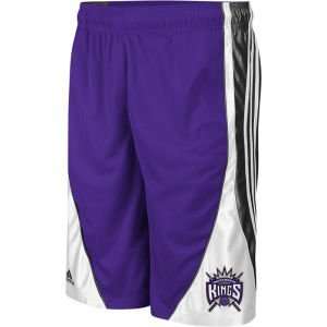 Sacramento Kings NBA Flash Short 