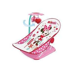  The Disney Minnie Mouse Baby Bather Baby