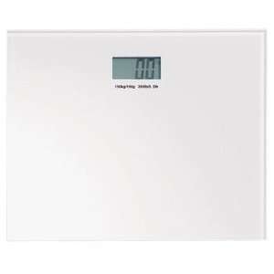  Gedy by Nameeks Rainbow Electronic Bathroom Scale