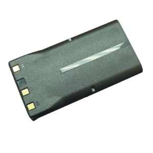  Replacement Battery for Kenwood Radio TK 280/290/380/390 