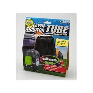  2 each Slime Lawn Tractor Tube (30014)