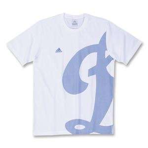  adidas Dynamo Kiev T Shirt