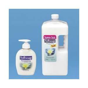  Liquid Softsoap CPC01900