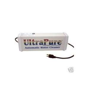   Ultra Pure UPS800 120V Spa Ozonator 1007200
