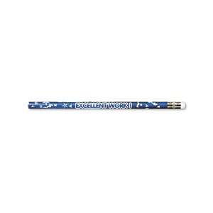 MPD7906B Moon Products PENCIL,EXCELLENT WORK ,NE Office 