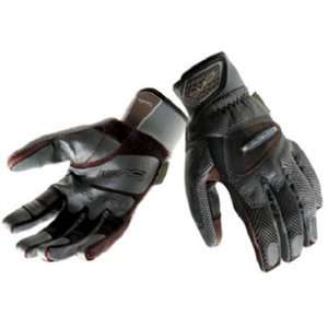  Wells Lamont #7610L Large MensSug Carpen Glove