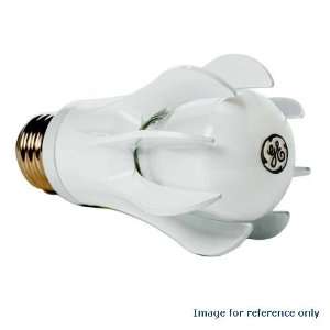  GE 9W 120V E26 A19 LED Light Bulb