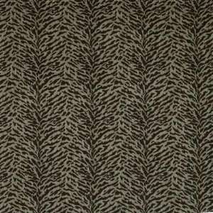  Chenille Tigress 615 by Kravet Design Fabric