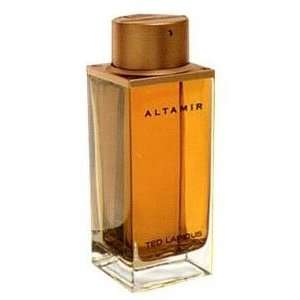  Altamir Cologne 3.4 oz EDT Spray Beauty