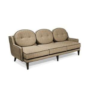  Draper Cumin Sofa