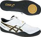 Mens Asics Cyber Throw London Field Event Spikes (S/S 2012 Colour 